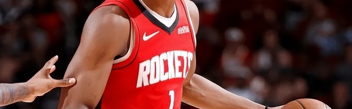 九游娱乐登录入口-火箭G4大胜湖人！4首发齐爆，奥科吉可圈可点，湖人打铁仅靠艾顿|阿尔佩伦-申京|休斯敦火箭队|洛杉矶湖人队|约什·奥科吉|nba_新浪体育_新浪新闻