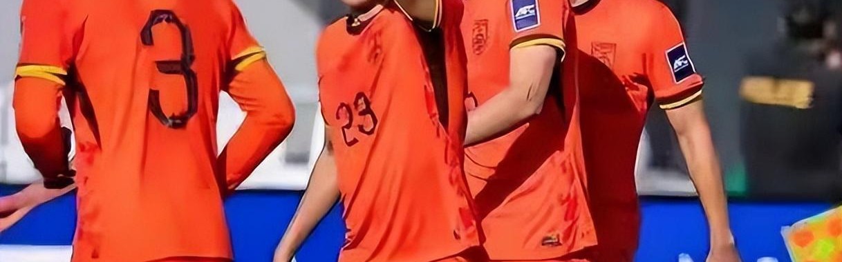 九游娱乐app下载-U23亚洲杯明天1月17日赛程：中国PK乌兹别克斯坦冲击四强