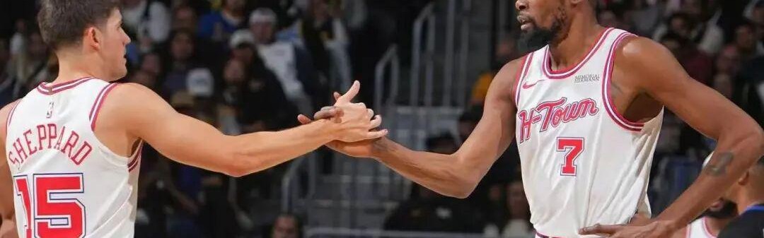九游娱乐app下载-杜兰特背靠背85分钟！连砍36+32分！复仇东部第一！