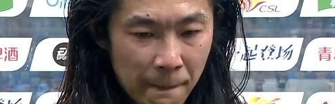 九游娱乐官方网站-李提香：没有人愿意输球，如果保持这种状态就不会赢得胜利
