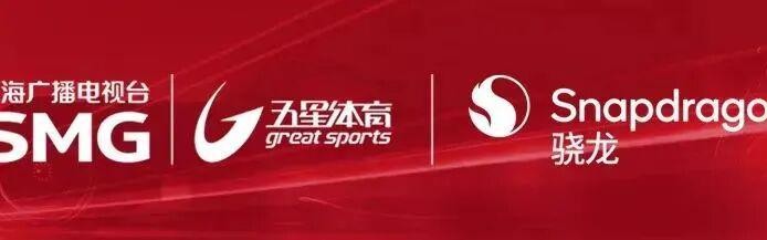 九游娱乐-今夜，安东内利再创历史！而勒克莱尔上墙错失第四……