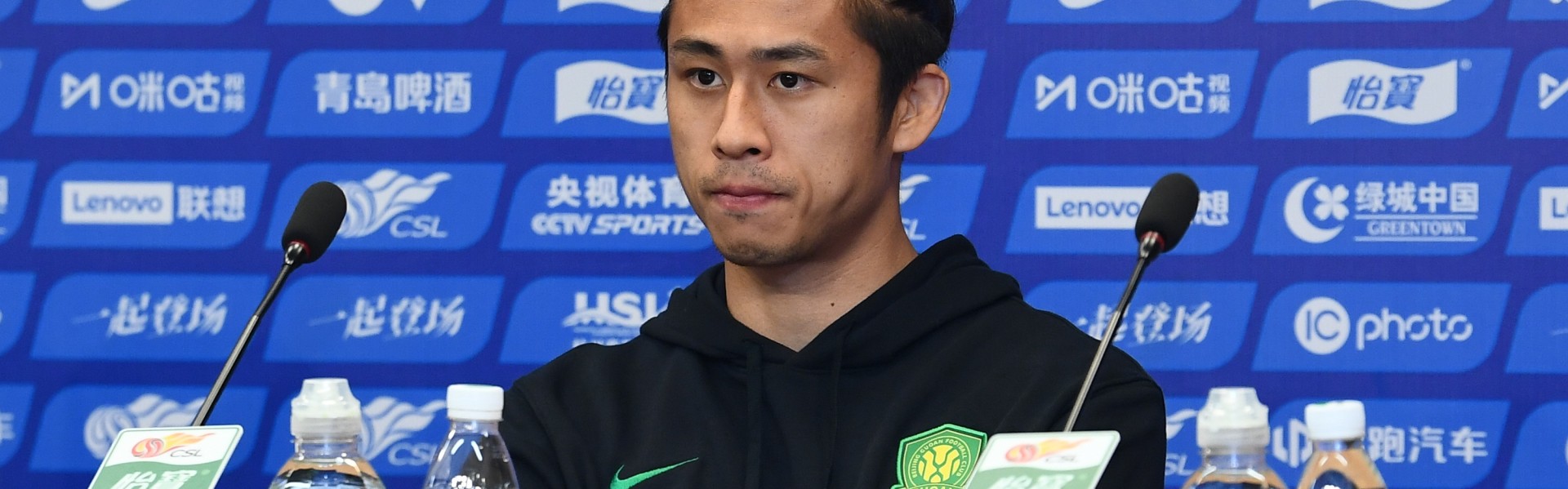 九游娱乐登录入口-博主：张玉宁本赛季连续三个主场进球，有望破国安队内纪录