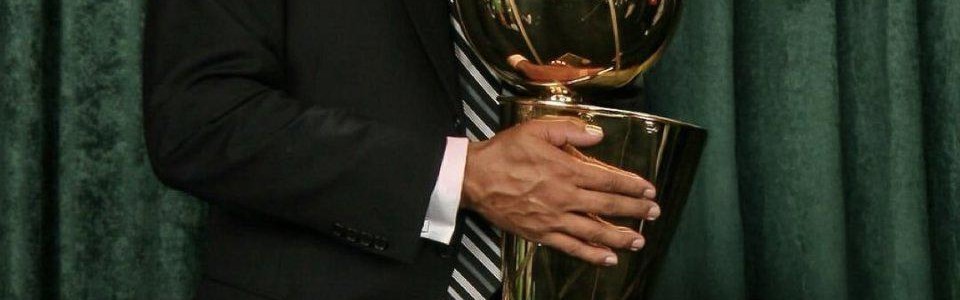 九游娱乐登录入口-64岁里弗斯宣布退休！曾获NBA总冠军+杯赛冠军 27年教练生涯结束